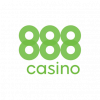 888 Casino Recenzie