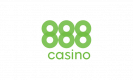 888 Casino Recenzie