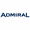 Admiral Casino Recenzie