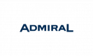 Admiral Casino Recenzie