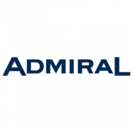 Admiral Casino Recenzie