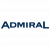 Admiral Casino Recenzie