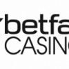 Betfair Casino Recenzie