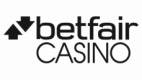 Betfair Casino Recenzie