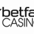 Betfair Casino Recenzie