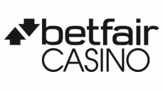 Betfair Casino Recenzie